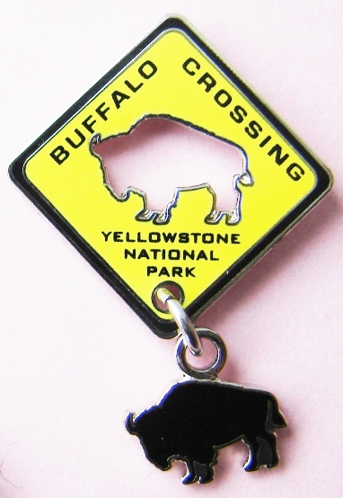 Yellowstone2.jpg