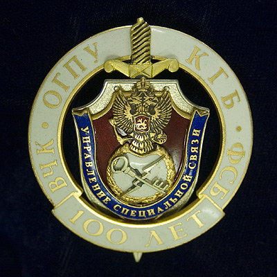 fsb_im_140.jpg