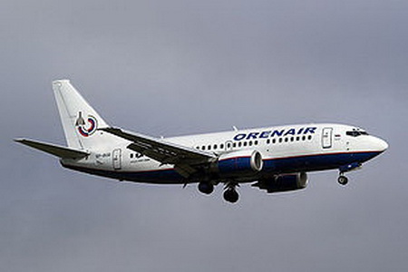 boeing-737 оренбургских авиалиний.jpg