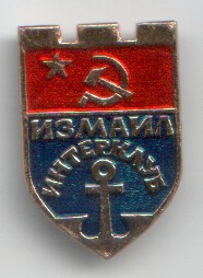 Scan-180106-0007.jpg