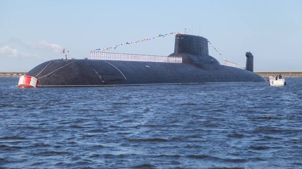 ТК-208.jpg