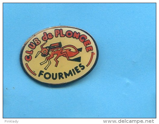 785_001_rare-pins-plongee-club-fourmies-fr172.jpg