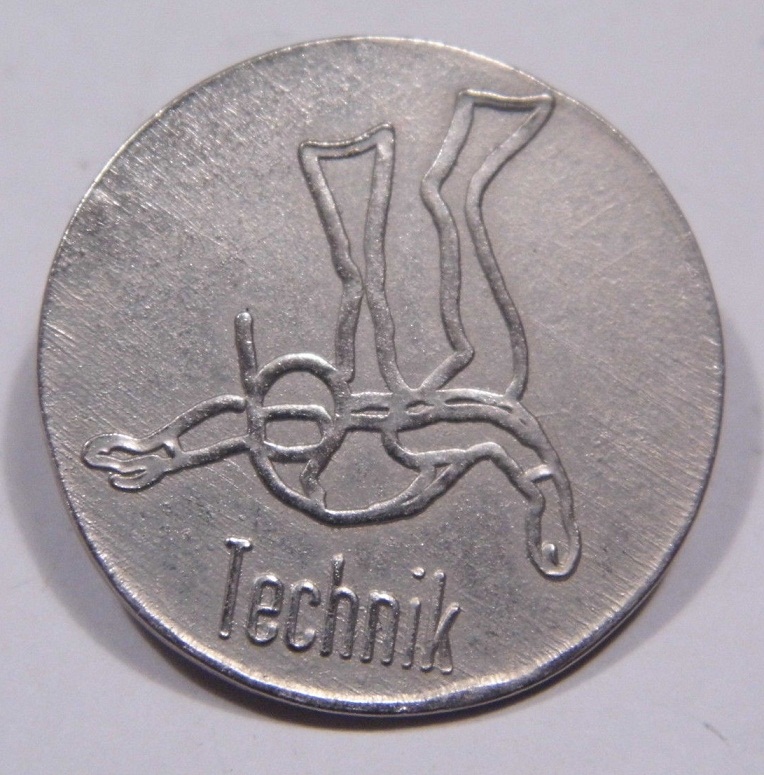 121.jpg