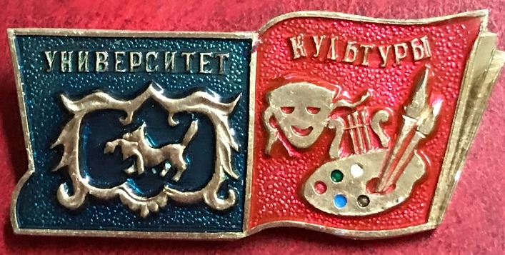74245941.jpg