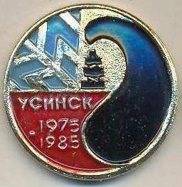74096967.jpg