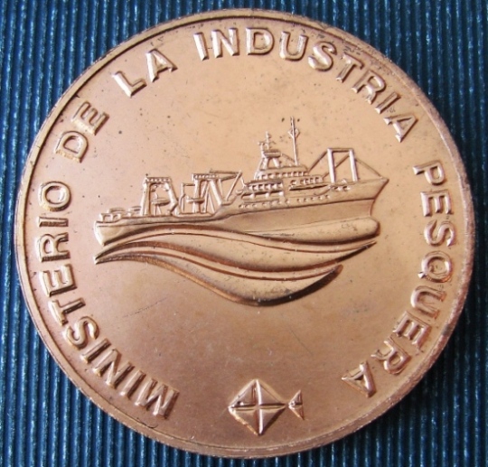 Cuba-r1.jpg