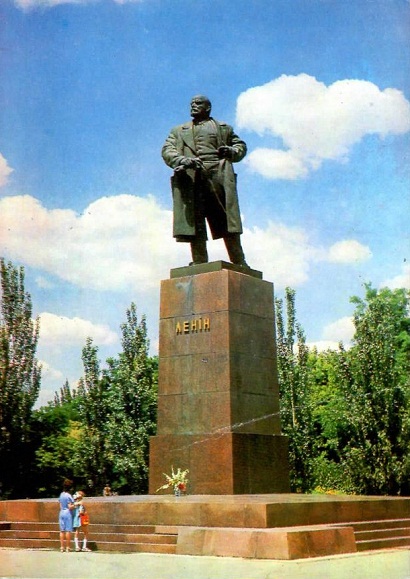img227.jpg