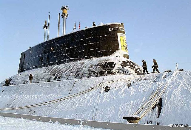 ТК-17.jpg