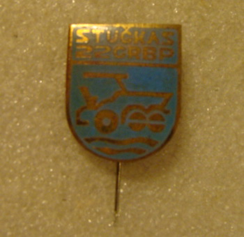 DSC047320.jpg
