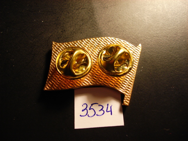 DSC07956.JPG