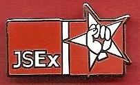 JSEx.jpg