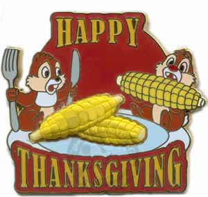 CORN.JPG