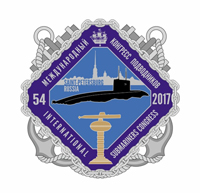 54-конгрес.jpg