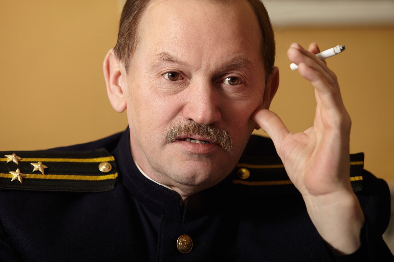 Курдин-3.jpg