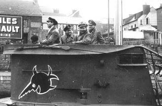 Генрих-4.jpg