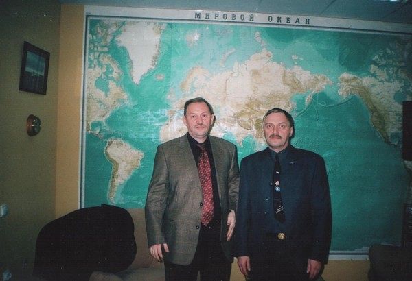 курдин-60.jpg
