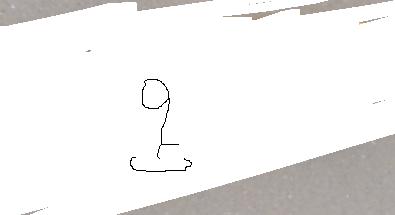 1я.jpg