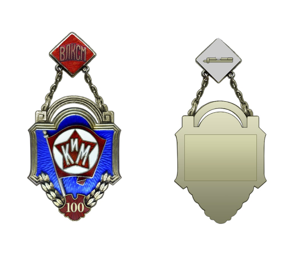 gblny_100 zas-01.jpg