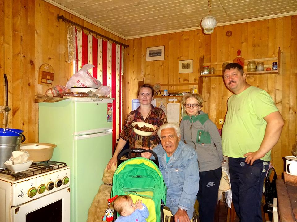 Киров 8.7.17.jpg