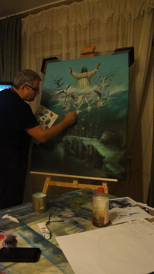 Кравцов-2.jpg