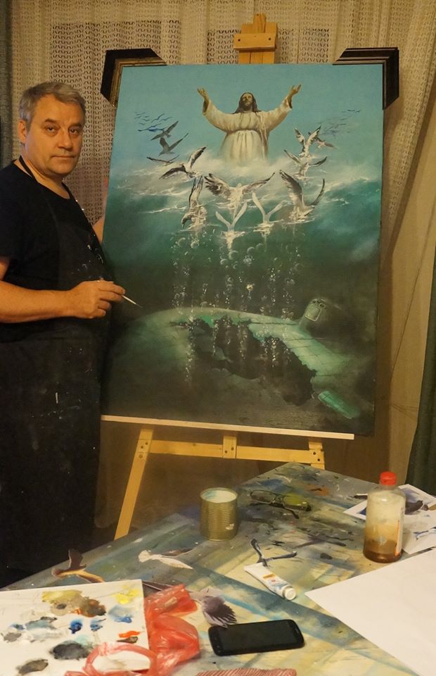 Крвцов-1.jpg