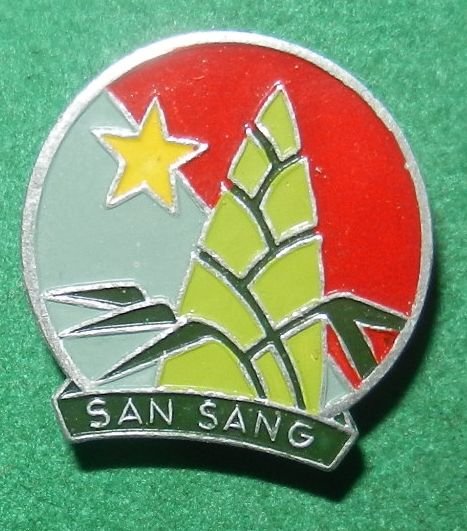 74174802.jpg
