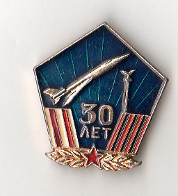 img443.jpg