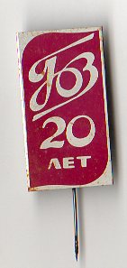 img444.jpg
