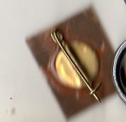 img451.jpg