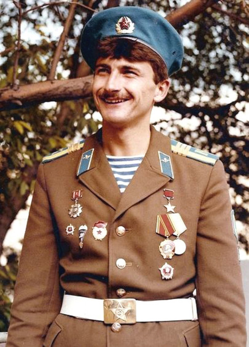 image.jpg