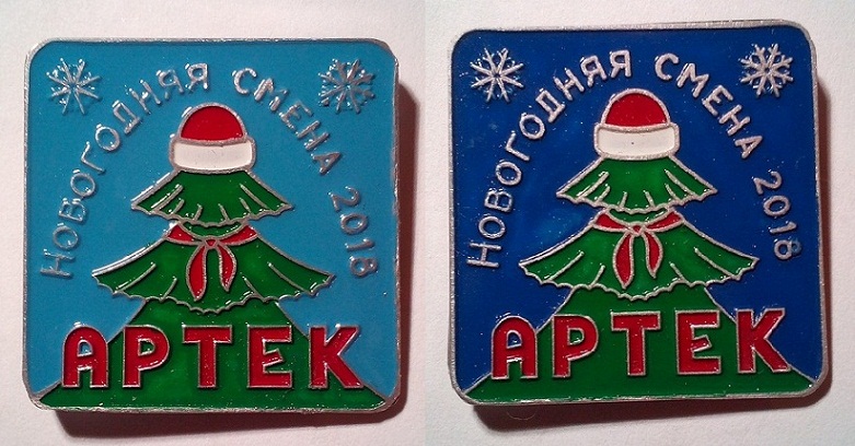 75.jpg
