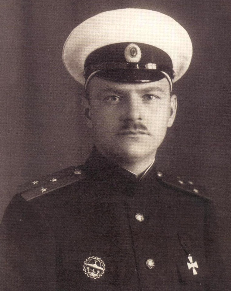 подводник-2.jpg