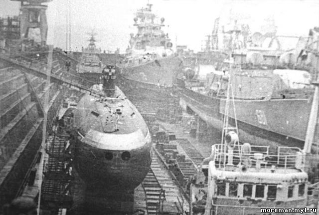 690-2.jpg