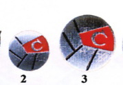 File0056.jpg