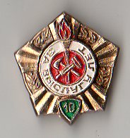 img462.jpg