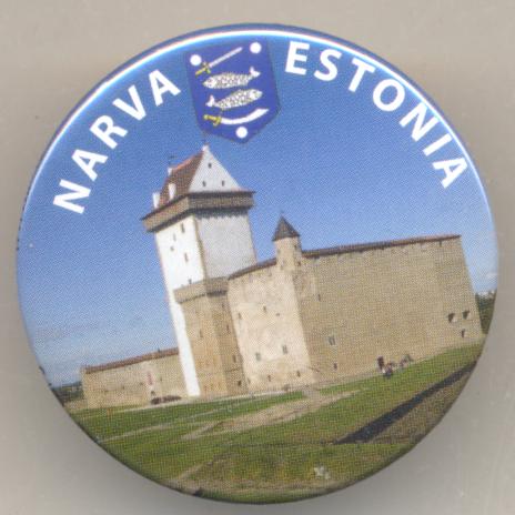 Narva.jpg