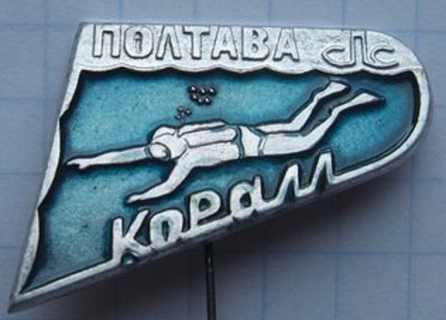 81.jpg