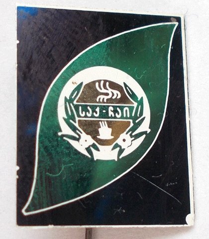 75994269.jpg