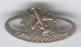 Рисунок (1732).jpg