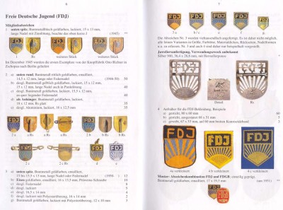 FDJ.jpg