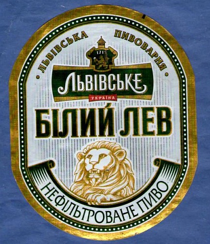 img533.jpg