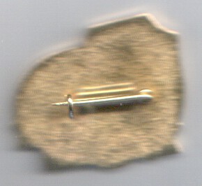 Scan-180130-0004.jpg
