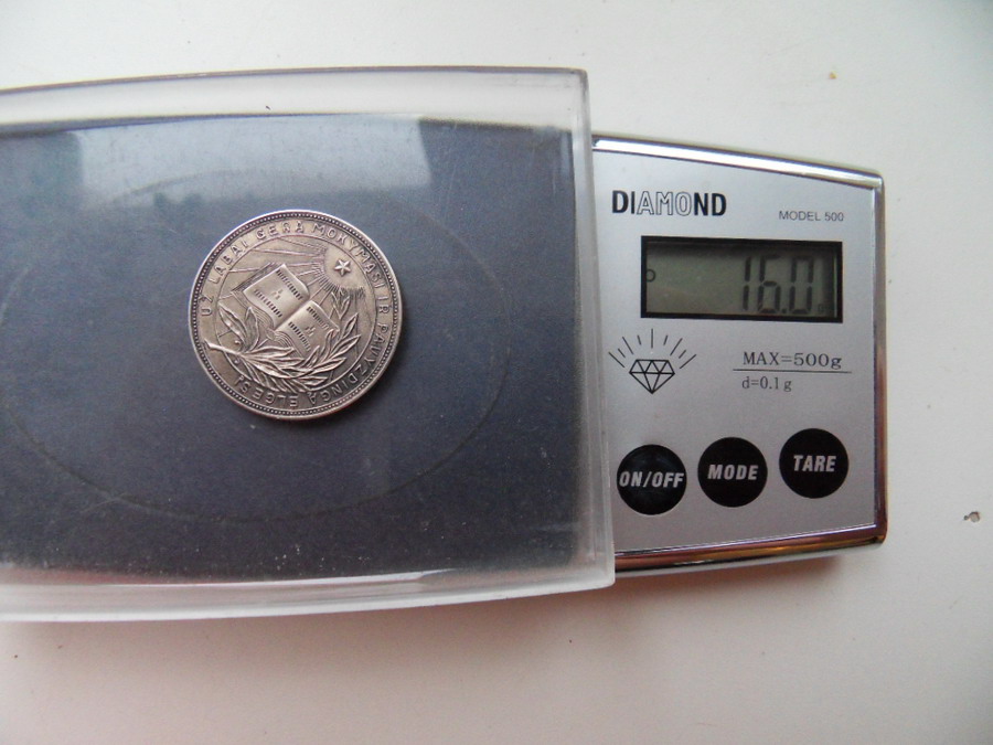 SDC13224.jpg