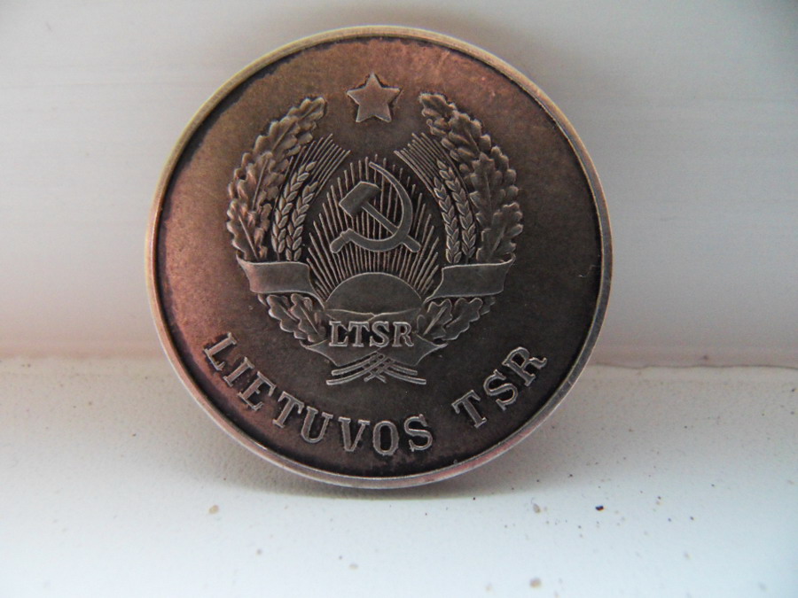 SDC13227.jpg