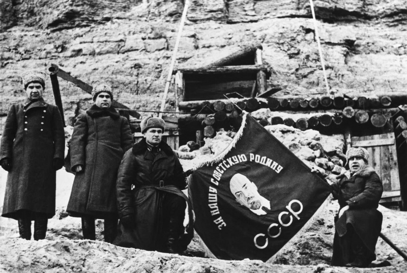 39 гвардейская1.jpeg