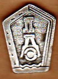 img537.jpg