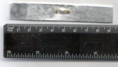 Scan-180208-0003.jpg