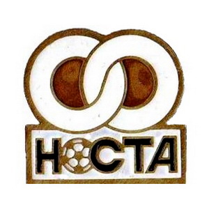 НОСТА.jpg