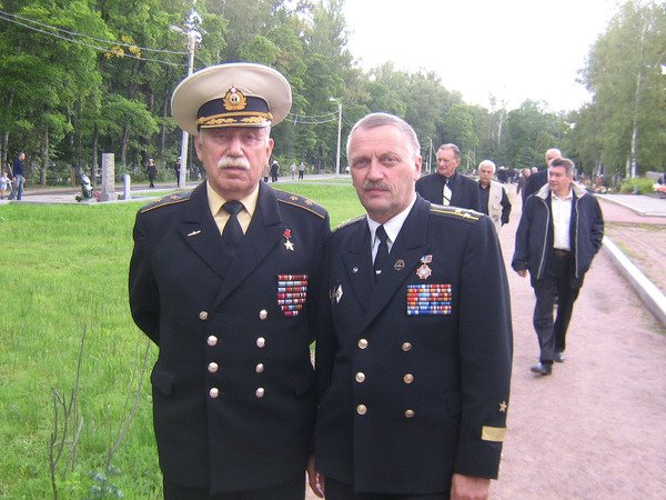 Голосов-4.jpg