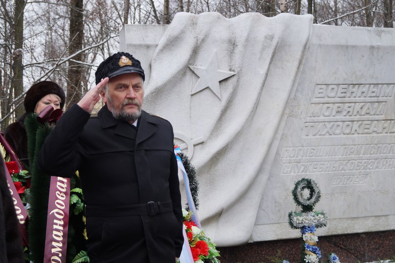 ТОФ_Сераф.кладбище.jpg